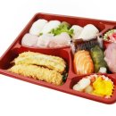 스타디움앤쿡 이미지