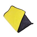 하루세차 이미지