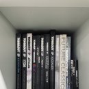 토니앤가이 울산점 이미지