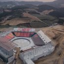 주경기장2 이미지