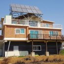 송해면-3 이미지