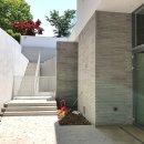 스페이스 브릭 이미지