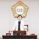 270 이미지