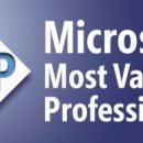 MVP 이미지