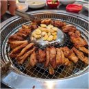 닭갈비닭