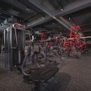 바디메이트짐 2호점 이미지