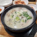 아반동아리 이미지