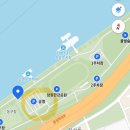 세븐일레븐 한강잠원2호점 이미지