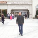 주말여행 sol beach 와 설악산 그리고 인재 이미지