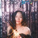 생일 | 서울 충무로 생일 프로필사진 촬영 후기