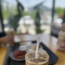 일미석쇠불고기