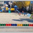 치평초병설유치원 이미지