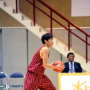 고려대강호체육관 이미지