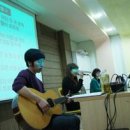 신명 TV리포트