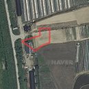 산북공인중개사사무소 이미지