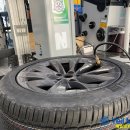 대하타이어 이미지