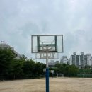 민락중학교 이미지