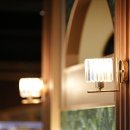 소리천로(2) 이미지