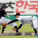 세이프 이미지