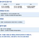 고신대학교 보건대학원 이미지