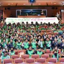 고령문고 이미지