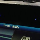 서해고등학교 | 수능 끝난 고삼은 뭐하고 놀까