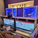 샹떼PC방 대전오정동점 이미지