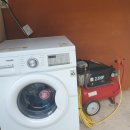 하늘숲황토펜션 이미지