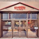 고척아이파크 이미지