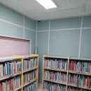 감천횃불작은도서관 | 여름 햇살 속 작은 빛, 감천 횃불작은도서관을 찾아서