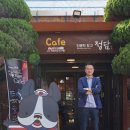 군산문화협동조합 로컬아이 이미지