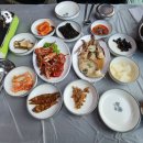 비치타운회관 이미지