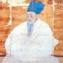 선비 이미지