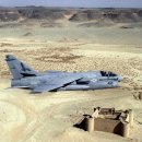 대지전설(주) | A-7 코르세어(Corsair) II, 정확도로 승부한 아음속 공격기