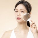 큰종로약국 이미지