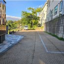 동홍로99번길 이미지