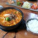 시골집순뚜부(연산점) 이미지