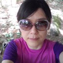 대밭집식당 이미지