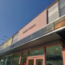 봉곡남로-13 | 구미 봉곡/고아읍 | 집근처 두바이 쫀득 쿠키! 구미 두쫀쿠 두군데 비교 : 스타로니아 &amp; 쿠키블러썸 🍪