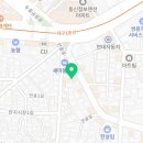 마임서부지사 이미지