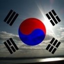 대한민국 이미지
