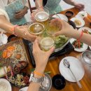 장수군 이동지원센터 | 요즘 위험한 라오스 패키지여행 후기 | 비엔티안에서 살아남기