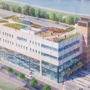 하남마트 이미지