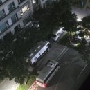 송도 총기 살해범 진술거부…프로파일러 투입 구속 영장 이미지