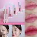 오버립메이크업, 포렌코즈 쿨톤틴트&amp;립펜슬 추천