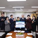 거제애광학교 이미지