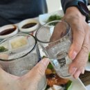 월포자연산횟집 이미지