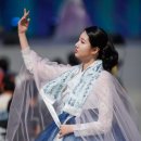우리옷소담해 이미지