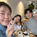 못해도 행복할 자유가 필요해