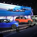 글라스패밀리 이미지